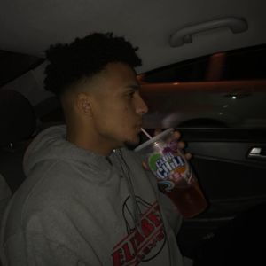 Meet your Posher, Jeffry